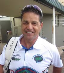 2012 NATSIGC PICS DAY 3