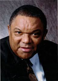 Albert Spaulding Family History & Historical Records