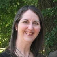 40+ "Maria Shea" profiles