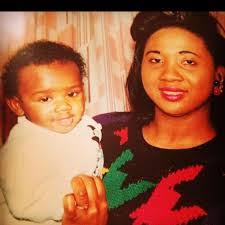 Curtis Okafor's Instagram, Twitter & Facebook