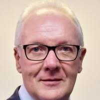 Simon Sheppard Email & Phone Number