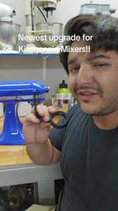 Promoting Positivity Through Custom T-Shirts