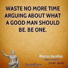 Marcus Aurelius Stoicism Quotes Marcus Aurelius Quotes Stoic Quotes