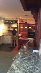 bareville kitchens & design home