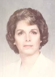 Wandalee Brandle Obituary (2021)