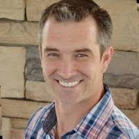 Ryan Hufford's Instagram, Twitter & Facebook