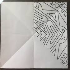Type your nick in the text box: 10 Radial Name Design Ideas Name Design Art Name Design Art Projects