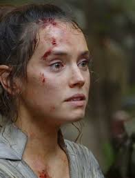 Candyman Star Tony Todd Was Paid $1K for Every Bee Sting, and He Was Stung  a Lot