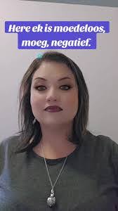 Brenda Timberlake's Instagram, Twitter & Facebook