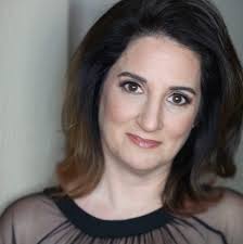 Board of Directors — Put On The Cape: A Foundation For Hope