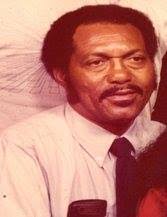 Mr. John Lee Davis entered into rest