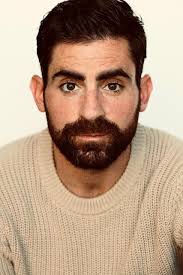 The Punishment (Short 2020)