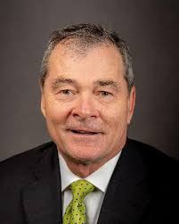 GEORGIA PUBLIC SERVICE COMMISSION 2024