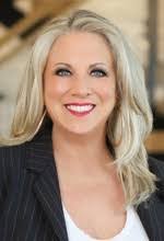 Liz Capps's Instagram, Twitter & Facebook