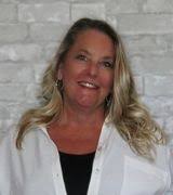 47 Olive Way, Elkton, MD 21921