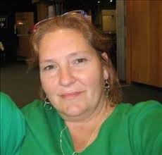 Obituary information for Sandra Jean Fulmer