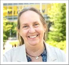 ME-EM eNewsBrief, June 2024