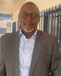 Edwin Kamara's Instagram, Twitter & Facebook