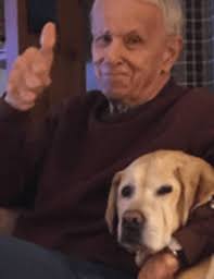 Gary L. Warner Obituary