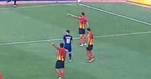 يقدم موقع يلا شوت الجديد خدمة مشاهدة مباراة الاهلي والترجي التونسي بث مباشر في اللقاء الذي يجمع بينهما ضمن ذهاب نصف نهائي بطولة دوري أبطال أفريقيا، بث مباشر مباراة. 6xey0rwzg0xfkm