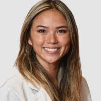 Kelley Tran's Instagram, Twitter & Facebook