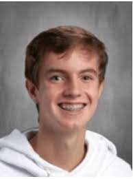 Senator Square: Cadets go pink for breast cancer awareness, CHS week of  respect and more