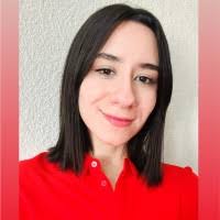 7 "Corina Escobar" profiles