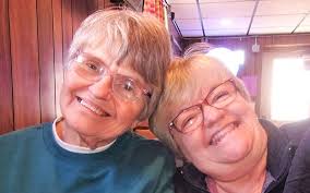 Life's Reflections: This week brings back special memories for family