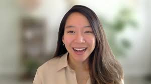 @Egnyte's video Tweet