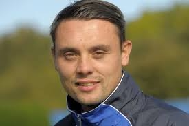 Morecambe set for first friendly at Kendal