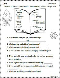 Why is reading comprehension important? 5 Days Of Holiday Cheer Day 3 Christmas Worksheets Holiday Worksheets Christmas Math Worksheets