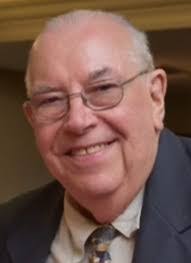 Tom Lemons's Instagram, Twitter & Facebook