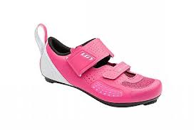Best triathlon shoes reviewed & rated. Sidi Women S Triathlon Shoes Cheap Online