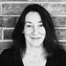 Wendy Via, Author at TechPolicy.Press