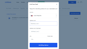 Lahko uporabite vašo kreditno kartico visa ali mastercard, lahko uporabite sepa nakazilo, lahko uporabite paypay, zadnje čase je zelo popularna menjalnica changelly, kjer ni potrebno nikakršne registracije… Kde A Jak Koupit Bitcoin Za Czk Platebni Kartou Ci Bankovnim Prevodem Navod