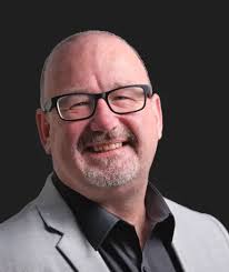 The 36 best Mortgage Brokers in Canning Vale, WA 6155