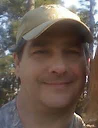 Obituary information for James Tyler Bryson