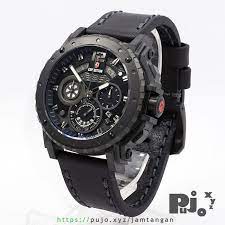 Check spelling or type a new query. Jual Expedition E6402m Kulit Full Black Online Jam Tangan Pujo Xyz