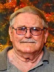 Polk County Obituaries