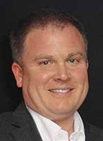 Shooting Industry Magazine Newsmakers: October 2020 Issue