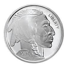 Image result for Silver Opal 2012 HS