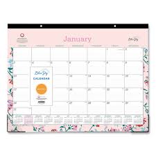 Thyroid awareness national glaucoma awareness national birth defects prevention cervical health awareness. Venus Supplies Company Eshop