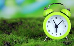 Download 9,500+ clock free images from stockfreeimages. Hd Wallpaper Green Alarm Clock Wallpaper Flare