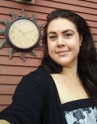 Lindsey Shanks Obituary October 31, 2019