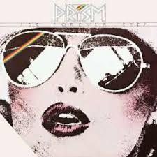 John Nickles música