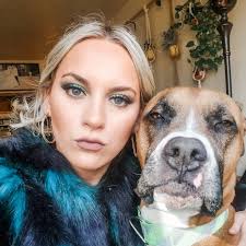 Lookin like we are about to drop our next album 🤣🎤