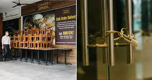 Search only for mothership sg S Pore Govt Does Not Rule Out Possibility Of 2nd Circuit Breaker Mothership Sg News From Singapore Asia And Around The World
