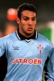 We did not find results for: Celta Vigo 4 0 Juventus March 09 2000 C3 Uefa Cup 1999 2000