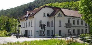 In den geschäftsfeldern küchen, wohnen, schlafen sowie bad + haus unterstützen die garant. Garant Verwaltung Immobilien Als Regionaler Dienstleister Im Markischen Kreis Hagen Und Umgebung Bieten Wir Unseren Kunden Ein Breit Gefachertes Leistungspaket Rund Um Das Thema Immobilien