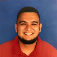 40+ "Adrian Barron" profiles